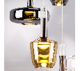 Люстра подвесная Disco Lightstar 792169
