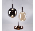 Люстра подвесная Disco Lightstar 792139