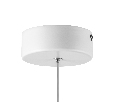 Люстра подвесная Disco Lightstar 792110