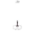 Люстра подвесная Disco Lightstar 792110