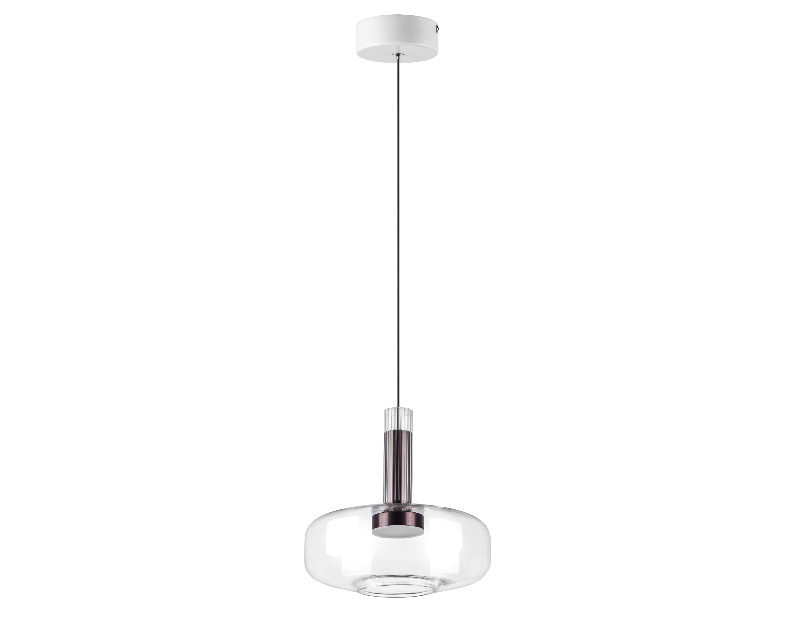 Люстра подвесная Disco Lightstar 792110