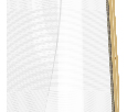 Торшер Varese Lightstar 738793