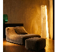 Торшер Varese Lightstar 738793