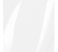 Торшер Varese Lightstar 738783