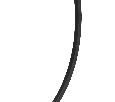 Светильник подвесной Undine Lightstar 738587