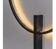 Светильник подвесной Undine Lightstar 738567