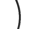Светильник подвесной Undine Lightstar 738567