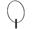 Светильник подвесной Undine Lightstar 738567