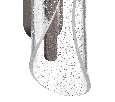 Бра Varese Lightstar 731643