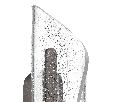 Бра Varese Lightstar 731643