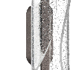 Бра Varese Lightstar 731643