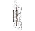 Бра Varese Lightstar 731643