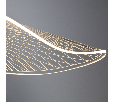Люстра подвесная Varese Lightstar 731483