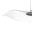 Люстра подвесная Varese Lightstar 731483