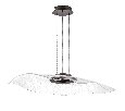 Люстра подвесная Varese Lightstar 731483