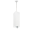 Подвесное крепление для светильников 2165XX Rullo Lightstar 590286