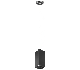 Подвесное крепление для светильников 2163XX Rullo Lightstar 590257