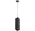 Подвесное крепление для светильников 2163XX Rullo Lightstar 590257