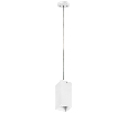 Подвесное крепление для светильников 2163XX Rullo Lightstar 590256