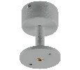 Крепление потолочное для светильников 21443Х/21448X Rullo Lightstar 590009