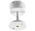 Крепление потолочное для светильников 21443Х/21448X Rullo Lightstar 590006