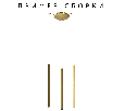 Подвесное крепление 3х с трансформатором к 747XXX Tubo Lightstar 574713