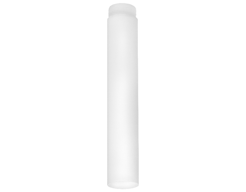 Рассеиватель круглый для серии 747xxx TUBO Tubo Lightstar 574702