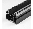 Профиль-трек 220V в натяжной потолок Teta Lightstar 505427