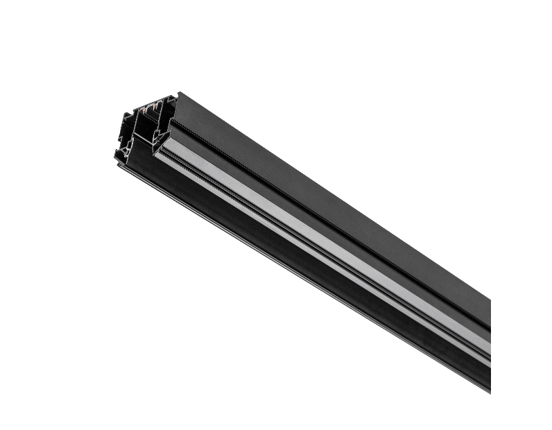 Профиль-трек 220V в натяжной потолок Teta Lightstar 505427