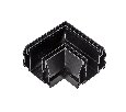 Соединитель PRO L-образный для 50519X Teta Lightstar 505207