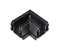 Соединитель PRO L-образный для 50519X Teta Lightstar 505207