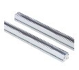 Трек для натяжного потолка PRO 220V, 2 метра Teta Lightstar 505196
