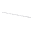 Светильник линейный Varieta Lightstar 450124