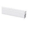 Светильник линейный Varieta Lightstar 450064