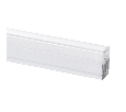 Светильник линейный Varieta Lightstar 450044