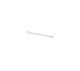 Светильник линейный Varieta Lightstar 450044