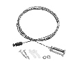 Подвес для светильников VARIETA Lightstar 450010 Varieta Lightstar 450010