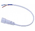 Провод подвода питания для светильников 450xxx (VARIETA) Varieta Lightstar 450000