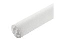 Силиконовый профиль-трубка PROFILED 100м/упак D18 д/LED ленты Profiled  441800