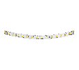 Лента двухсторонняя 24V Lightstar  420844