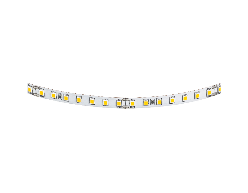 Лента двухсторонняя 24V Lightstar  420844