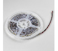 Лента двухсторонняя 24V Lightstar  420843