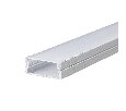 Профиль с прямоугольным рассеивателем Profiled Lightstar 419211
