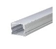 Профиль с прямоугольным рассеивателем Profiled Lightstar 419181
