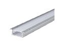 Профиль с прямоугольным рассеивателем Profiled Lightstar 419110