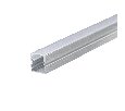 Профиль с прямоугольным рассеивателем Profiled Lightstar 419081
