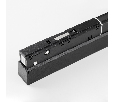 Светильник 48V трековый Uno Lightstar 269637