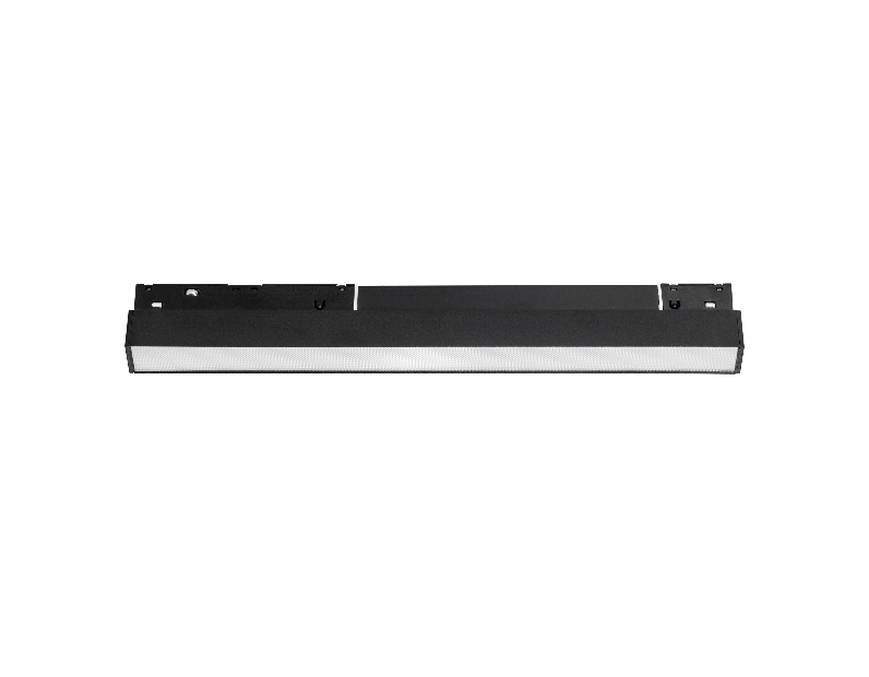 Светильник 48V трековый Uno Lightstar 269347