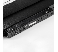 Светильник 48V трековый поворотный Uno Lightstar 269037