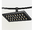 Светильник для трека Due Lightstar 267637